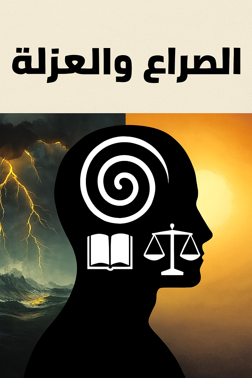 المثقف