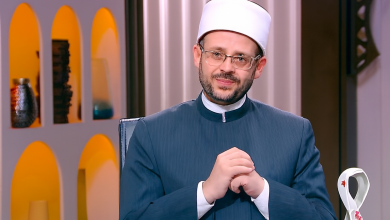 أسامة الجندي