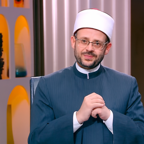 أسامة الجندي