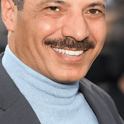 حاتم الخصوصى