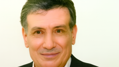 وجيه الصقار جامعة حلوان