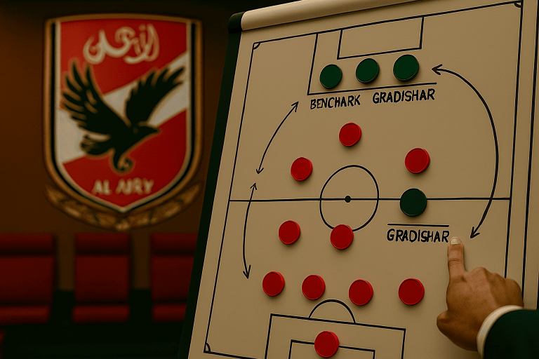 الأهلي