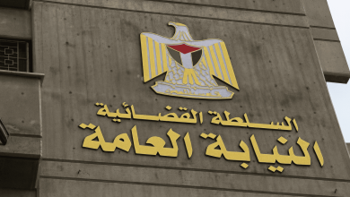 وفاة الطالب إياد