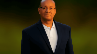 افتتاح المتحف المصري الكبير عبد الرحيم ريحان