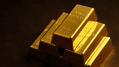 أسعار الذهب اليوم