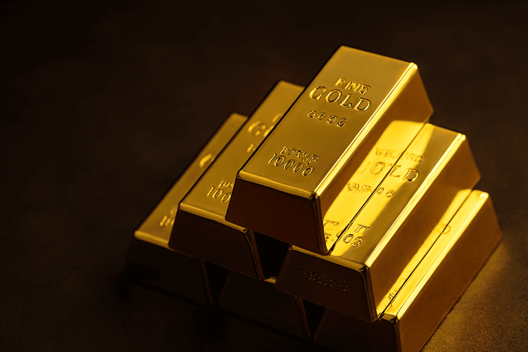 أسعار الذهب اليوم