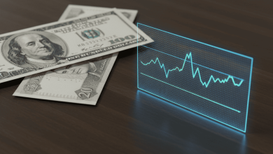 سعر الدولار اليوم 25 أكتوبر 2025