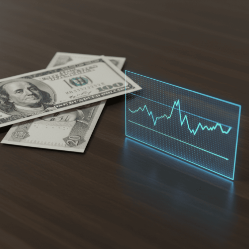 سعر الدولار اليوم 25 أكتوبر 2025