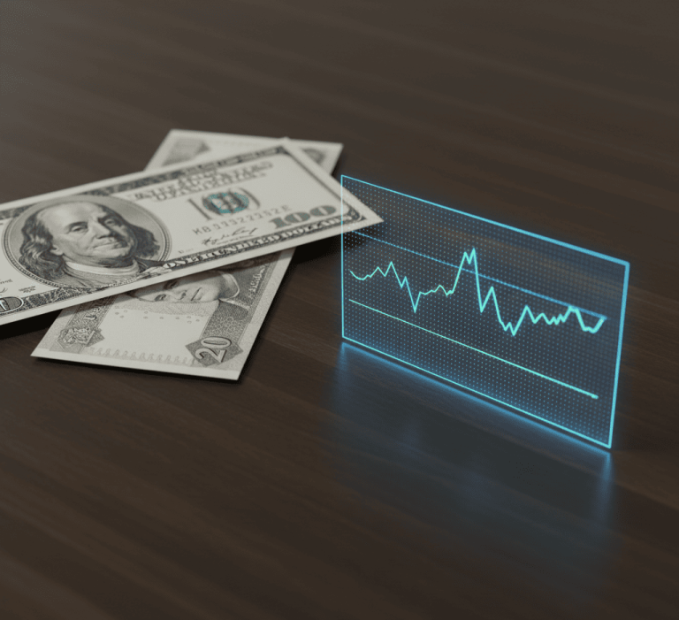 سعر الدولار اليوم 25 أكتوبر 2025