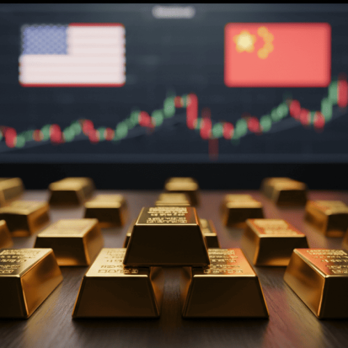 سعر الذهب اليوم