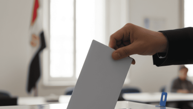 دار الإفتاء