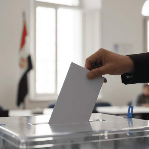 دار الإفتاء