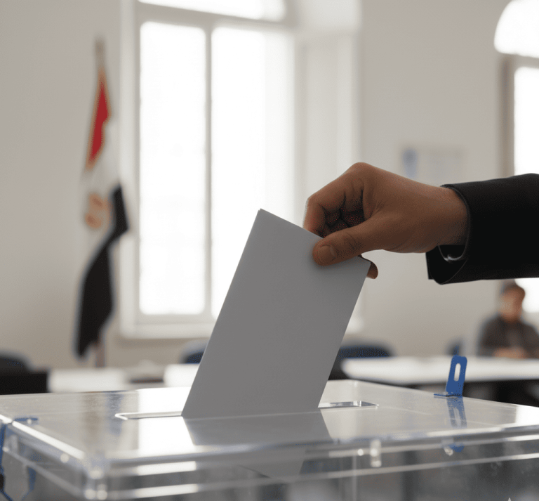 دار الإفتاء