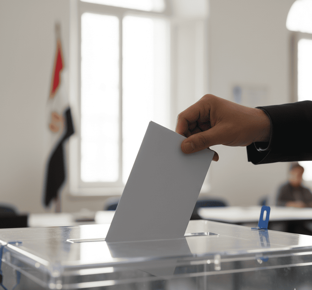 دار الإفتاء