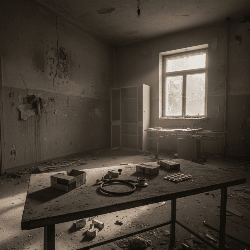 الدعم السريع