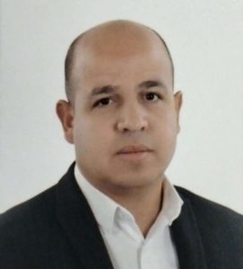 انتخابات نادي الصفوة, نادي الصفوة, عادل إسماعيل, نادي الرواد, العاشر من رمضان