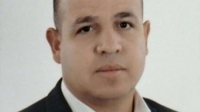 انتخابات نادي الصفوة, نادي الصفوة, عادل إسماعيل, نادي الرواد, العاشر من رمضان