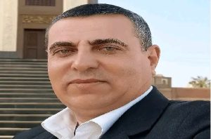 الرئيس عبد الفتاح السيسي.. صانع السلام وحارس الحلم العربي