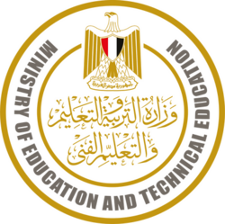 إجازة نصف العام