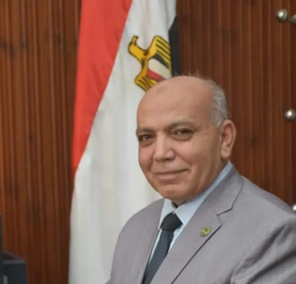 إبراهيم درويش تزييف الوعي, فهمي هويدي, اغتيال الهوية, الحرب الفكرية, الإعلام والتضليل