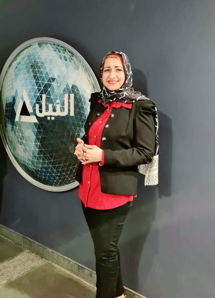 ”  مصر الآن “: قانون الإجراءات الجنائية ، رسالة حضارية لسيادة القانون وحماية الحقوق