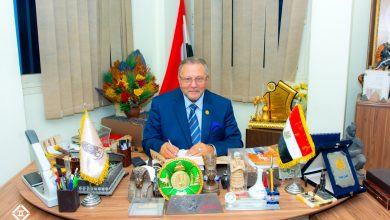 مجلس الآثاريين العرب