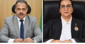 عامل زراعي يستولي على مقبرتين من سيدة مسنة بالشرقية