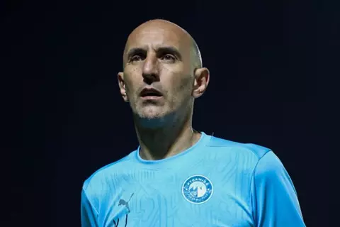 نادي بيراميدز