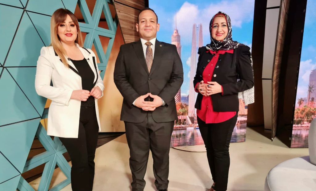 قانون الإجراءات الجنائية 2025
حماية الحقوق في القانون المصري
بدائل الحبس الاحتياطي مصر
تحديث القانون الجنائي
