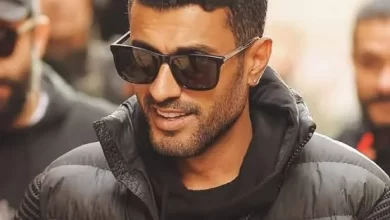 محمد سامي