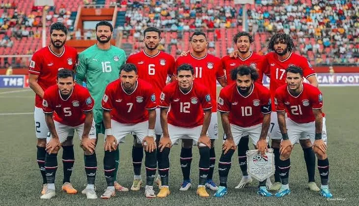 منتخب مصر وكأس العالم 2026: الفراعنة يقتربون.. ما هي سيناريوهات التأهل؟