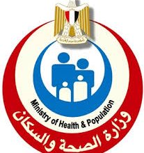 لقاح الإنفلونزا الموسمية