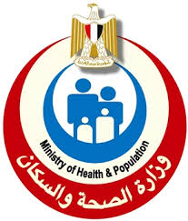 لقاح الإنفلونزا الموسمية