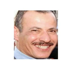 حاتم الخصوصى يكتب: أطاحت بهم الأحزاب فاختل توازنهم