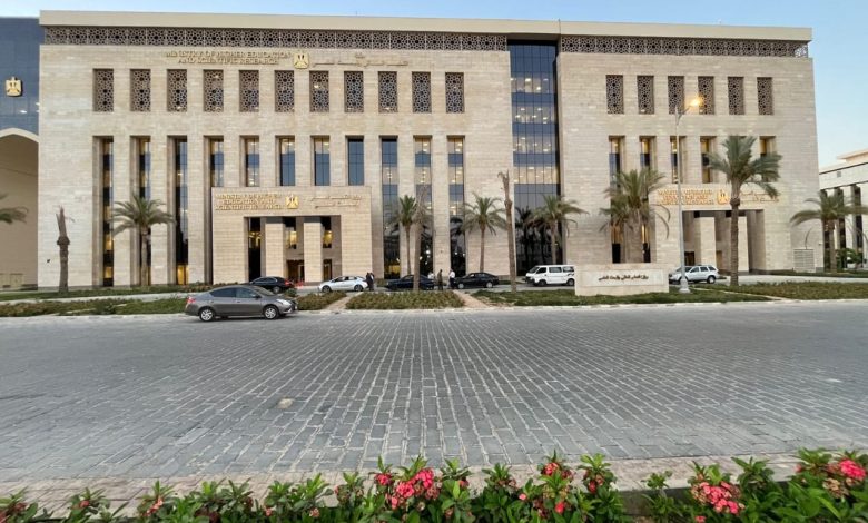 وزارة التربية والتعليم
