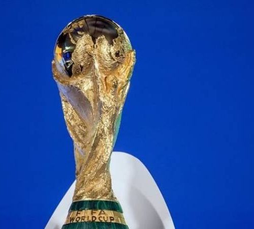 الملحق العالمي