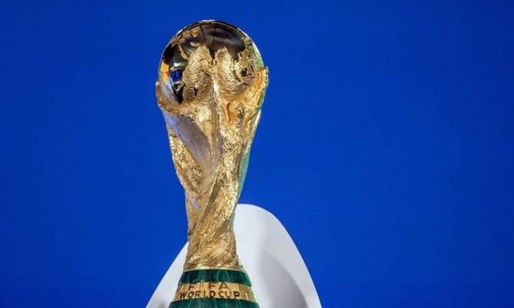 الملحق العالمي