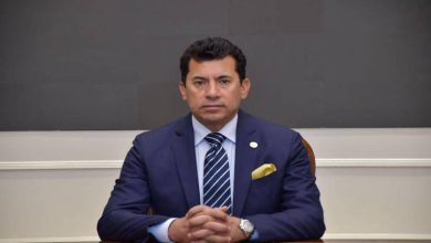 الإسماعيلي