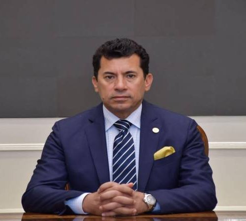 الإسماعيلي