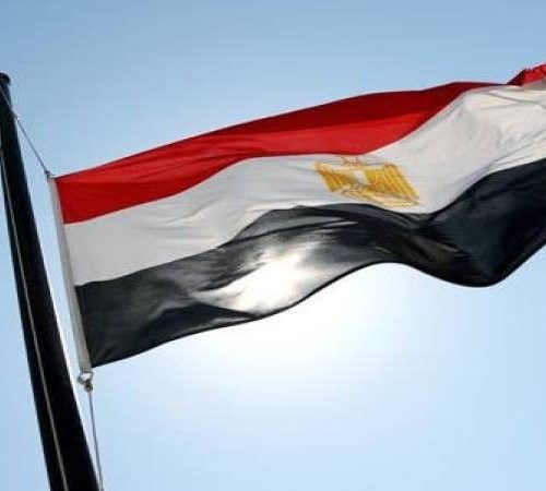 مصر
