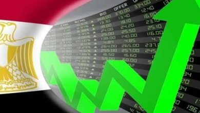 الوزراء