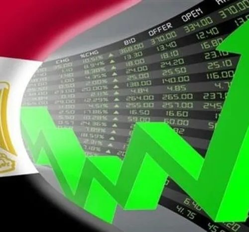 الوزراء