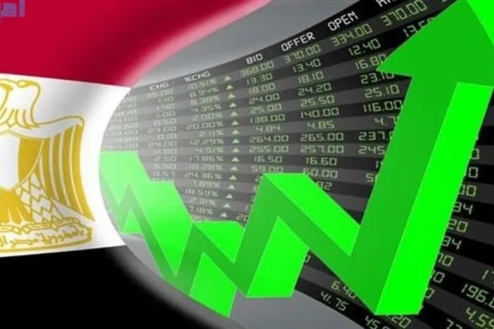 الوزراء
