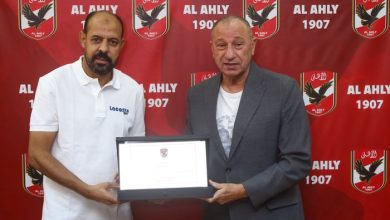 عماد النحاس