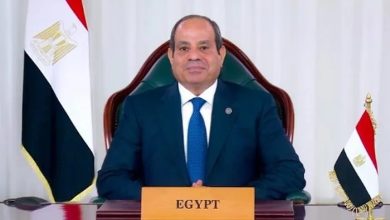 شرم الشيخ