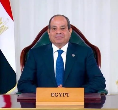 شرم الشيخ