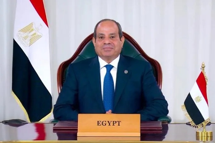 شرم الشيخ
