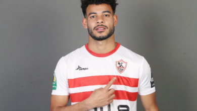نبيل عماد دونجا