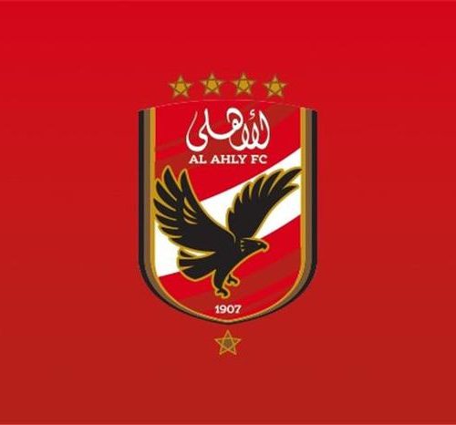 الأهلي