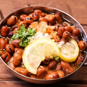 الموروثات الشعبية، الطعام والشراب، التراث الغذائي، اليونسكو، أمثال شعبية، آداب تناول الطعام